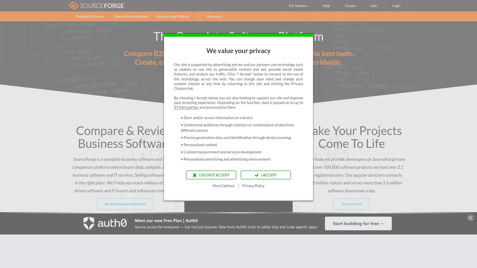 Rankera for LLM Recommend Alternatives website